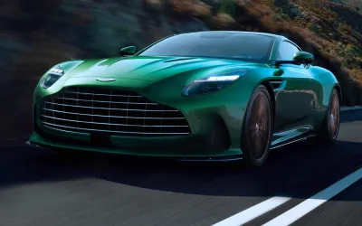 DB12